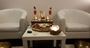 Picture of Couples Indulgence North Adelaide