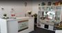 Picture of Couples Indulgence North Adelaide