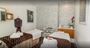Picture of Couples Indulgence North Adelaide