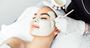 Picture of Manicure, Pedicure and Facial Spa Package