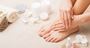 Picture of Deluxe Manicure and Deluxe Pedicure - Wollongong