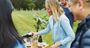 Picture of Margaret River Cheese & Wine Pairing
