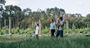 Picture of Margaret River Cheese & Wine Pairing