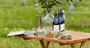 Picture of Margaret River Cheese & Wine Pairing