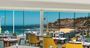 Picture of Jonah's on the Beach - Newcastle