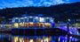 Picture of Boathouse Bar and Dining Dinner Package - Central Coast
