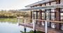 Picture of Boathouse Bar and Dining Dinner Package - Central Coast