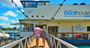 Picture of Noosa Boathouse