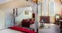 Picture of Country Escape Boutique Hotel  - 2 nights