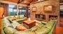 Picture of Luxury Bushland Retreat Getaway - Hunter Valley