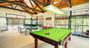 Picture of Luxury Bushland Retreat Getaway - Hunter Valley