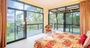 Picture of Luxury Bushland Retreat Getaway - Hunter Valley