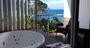 Picture of Bannisters  by the Sea - Mollymook South Coast NSW
