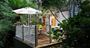 Picture of Dinner, Bed and Breakfast for 2 – Sassafras Getaway