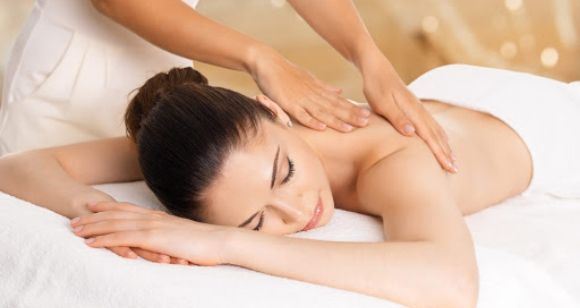 Picture of Royal Coconut Milk & Honey Firming Ritual  - Mornington Peninsula