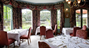 Picture of Massage and Dining Package - Mornington Peninsula (3+ Hours)
