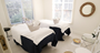 Picture of Massage and Dining Package - Mornington Peninsula (3+ Hours)