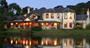 Picture of Massage and Dining Package - Mornington Peninsula (3+ Hours)