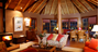 Picture of Luxury Bushland Retreat Getaway - Hunter Valley