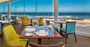 Picture of Jonah's on the Beach - Newcastle