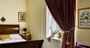 Picture of Luxury 2 night stay Hunter Valley