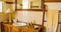 Picture of Luxury 2 night stay Hunter Valley