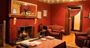 Picture of Luxury 2 night stay Hunter Valley