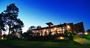 Picture of The Mill Restaurant @ Tuscany Estate