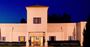 Picture of The Mill Restaurant @ Tuscany Estate