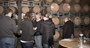 Picture of Gourmet Progressive Lunch & Tour -  Hunter Valley