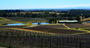 Picture of Gourmet Progressive Lunch & Tour -  Hunter Valley