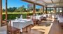 Picture of Dine & Stay Package for 2 at Maleny Terrace Cottage QLD