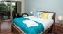 Picture of Dine & Stay Package for 2 at Maleny Terrace Cottage QLD
