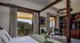 Picture of Mt Lofty House