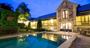 Picture of Mt Lofty House