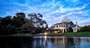Picture of Oysters and Sparkling for Two - Mornington Peninsula