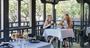 Picture of Balfour Kitchen Sparkling High Tea for Two - Spicers Retreat