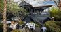 Picture of Balfour Kitchen Sparkling High Tea for Two - Spicers Retreat