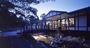 Picture of Japanese Country Spa Retreat  - 2 Night Getaway