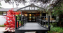 Picture of Japanese Country Spa Retreat  - 2 Night Getaway