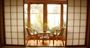 Picture of Japanese Country Spa Retreat  - 2 Night Getaway