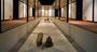 Picture of Japanese Country Spa Retreat  - 2 Night Getaway