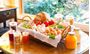 Picture of Dinner, Bed and Breakfast for 2 – Sassafras Getaway