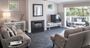 Picture of Dinner, Bed and Breakfast for 2 – Sassafras Getaway