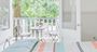 Picture of Dinner, Bed and Breakfast for 2 – Sassafras Getaway