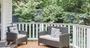 Picture of Dinner, Bed and Breakfast for 2 – Sassafras Getaway