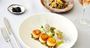 Picture of O Bar and Dining Silver Experience for Two