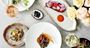 Picture of O Bar and Dining Silver Experience for Two