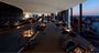 Picture of O Bar and Dining Silver Experience for Two