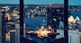 Picture of O Bar and Dining Silver Experience for Two